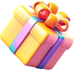 Gift And Celebrate